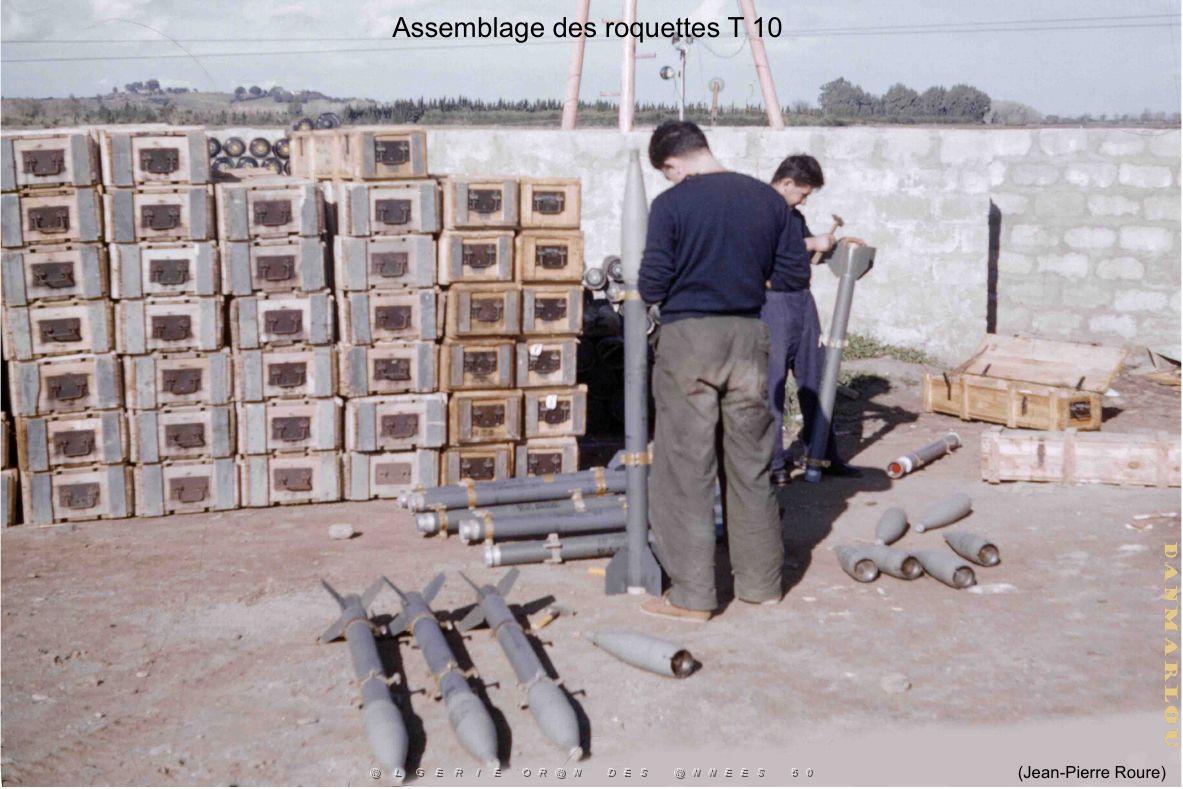 179- ARMEE DE L'AIR EN ALGERIE 1945-1962-27 (40).jpg